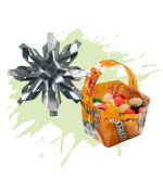 DIY Seasonal